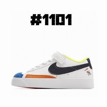 wholesale Nike Air Max Kid sneakers cheap online->nike air max->Sneakers