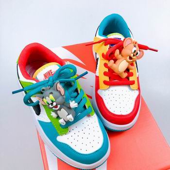 china cheap Nike Air Jordan kid sneakers->nike air max->Sneakers