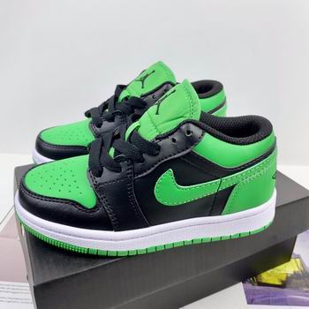 china cheap Nike Air Jordan kid sneakers->nike air max->Sneakers