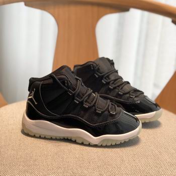 china cheap Nike Air Jordan kid sneakers->nike air jordan->Sneakers