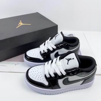 china cheap Nike Air Jordan kid sneakers->nike air jordan->Sneakers