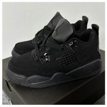 china cheap Nike Air Jordan kid sneakers->nike air jordan->Sneakers