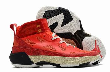 china wholesale nike air Jordan 37 sneakers online->nike air jordan->Sneakers