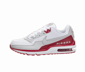 buy wholesale Nike Air Max LTD shoes->nike trainer->Sneakers