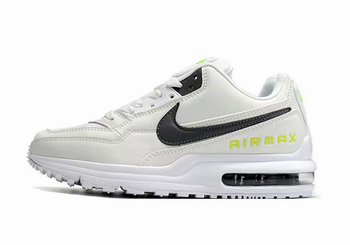 buy wholesale Nike Air Max LTD shoes->nike trainer->Sneakers