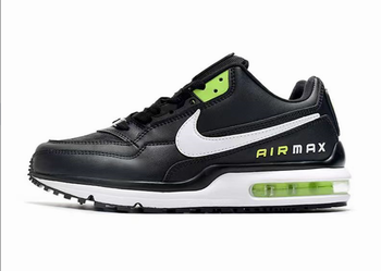 buy wholesale Nike Air Max LTD shoes->nike trainer->Sneakers