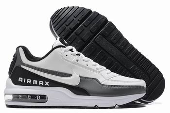 buy wholesale Nike Air Max LTD shoes->nike trainer->Sneakers