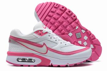 free shipping buy wholesale Nike Air Max BW sneakers->nike air max->Sneakers