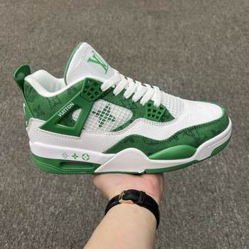 low price nike air jordan 4 shoes women place online->nike air max 87->Sneakers