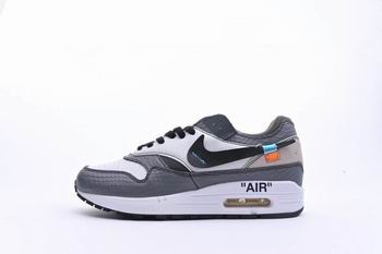 cheapest Nike Air Max 87 shoes free shipping->nike air max 87->Sneakers