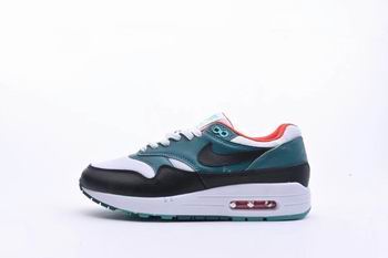 free shipping wholesale Nike Air Max 87 sneakers online->nike air max 87->Sneakers