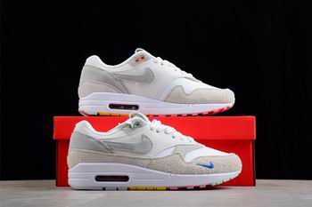 free shipping wholesale Nike Air Max 87 sneakers online->nike air max 87->Sneakers