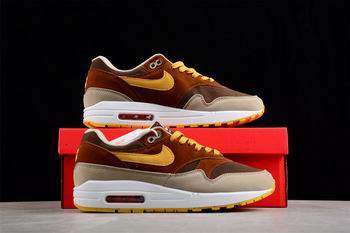 free shipping wholesale Nike Air Max 87 sneakers online->nike air max 87->Sneakers