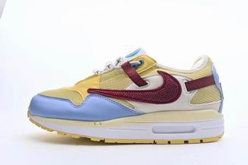 free shipping wholesale Nike Air Max 87 sneakers online->nike air max 87->Sneakers