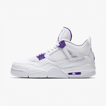 free shipping Nike Air Jordan men%27s shoes->nike air jordan->Sneakers