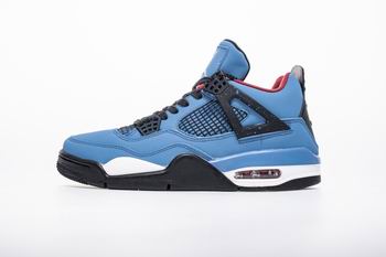 free shipping Nike Air Jordan mens shoes->nike air jordan->Sneakers