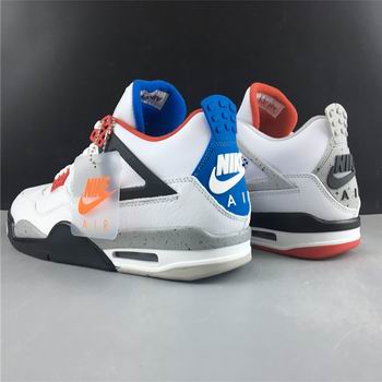 free shipping Nike Air Jordan mens shoes->nike air jordan->Sneakers