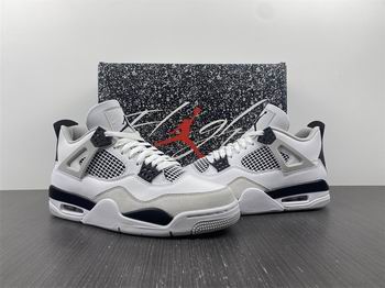 free shipping Nike Air Jordan mens shoes->nike air jordan->Sneakers