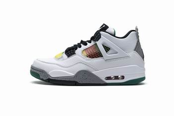 free shipping Nike Air Jordan mens shoes->nike air jordan->Sneakers