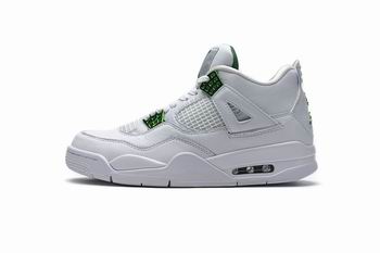 free shipping Nike Air Jordan men%27s shoes->nike air jordan->Sneakers