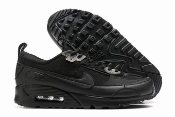 buy cheapest Nike Air Max 90 sneakers online->nike air max 90->Sneakers