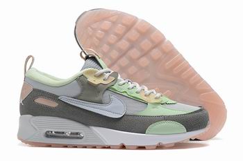 buy cheapest Nike Air Max 90 sneakers online->nike air jordan->Sneakers