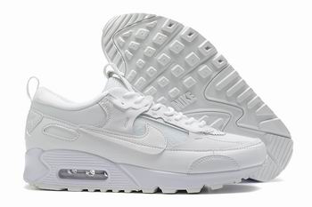 buy cheapest Nike Air Max 90 sneakers online->nike air max 90->Sneakers