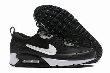 buy cheapest Nike Air Max 90 sneakers online