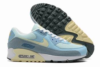 buy cheapest Nike Air Max 90 sneakers online