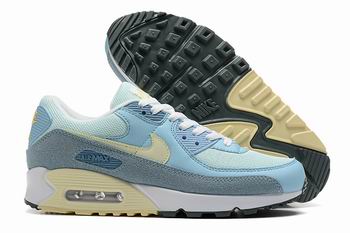 buy cheapest Nike Air Max 90 sneakers online->nike air max 90->Sneakers