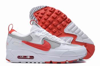 buy cheapest Nike Air Max 90 sneakers online