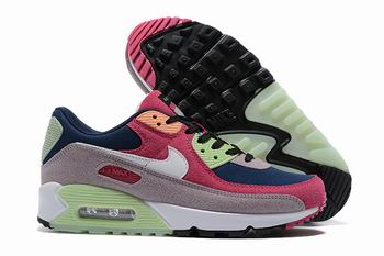 buy cheapest Nike Air Max 90 sneakers online