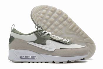 buy cheapest Nike Air Max 90 sneakers online