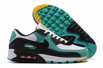 buy cheapest Nike Air Max 90 sneakers online