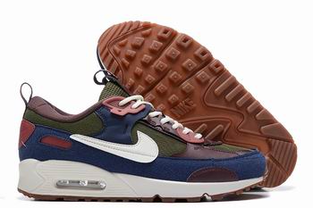 buy cheapest Nike Air Max 90 sneakers online