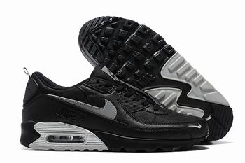 buy cheapest Nike Air Max 90 sneakers online