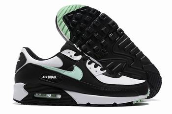 buy cheapest Nike Air Max 90 sneakers online