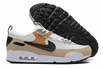 buy cheapest Nike Air Max 90 sneakers online->nike air max 90->Sneakers