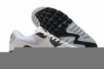 buy cheapest Nike Air Max 90 sneakers online