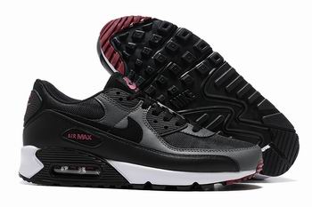 buy cheapest Nike Air Max 90 sneakers online