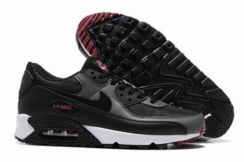 buy cheapest Nike Air Max 90 sneakers online->nike air max 90->Sneakers