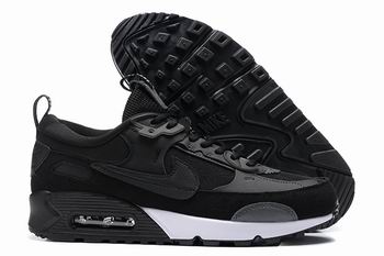 buy cheapest Nike Air Max 90 sneakers online