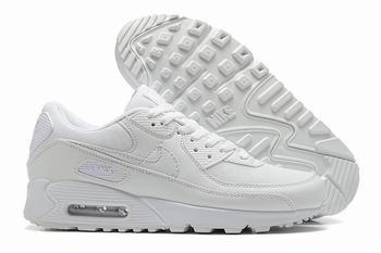 buy cheapest Nike Air Max 90 sneakers online->nike air max 90->Sneakers