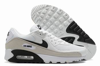 buy cheapest Nike Air Max 90 sneakers online