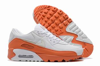 buy cheapest Nike Air Max 90 sneakers online