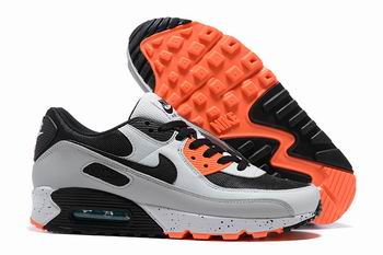 buy cheapest Nike Air Max 90 sneakers online->nike air max 90->Sneakers