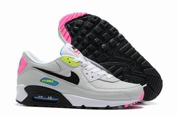 cheapest Nike Air Max 90 Futura shoes on sale->nike air max->Sneakers