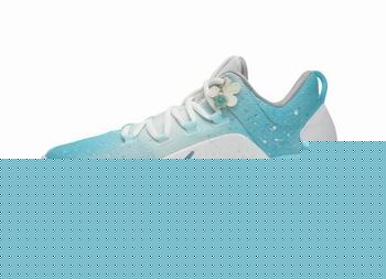buy cheapest Nike Basketball Hyperdunk shoes online