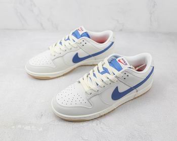 cheap nike dunk men shoes online->dunk sb->Sneakers