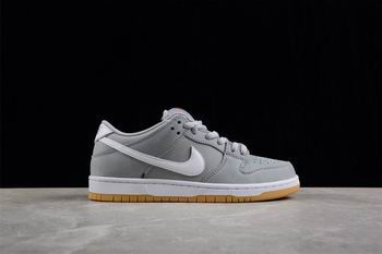 cheap nike dunk men shoes online->dunk sb->Sneakers